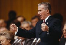 Milyen szerepe volt a Magyar Rádiónak Ceausescu megbuktásában?