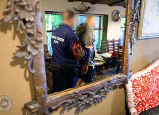 A kormány hallgatása beismerés