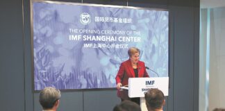 Európa és Kína együtt szálljon szembe Trumppal?