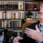 Mit jelent Trump új nemzetbiztonsági stratégiája Magyarországnak?