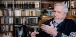 Mit jelent Trump új nemzetbiztonsági stratégiája Magyarországnak?