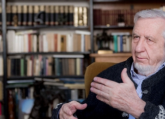 Mit jelent Trump új nemzetbiztonsági stratégiája Magyarországnak?