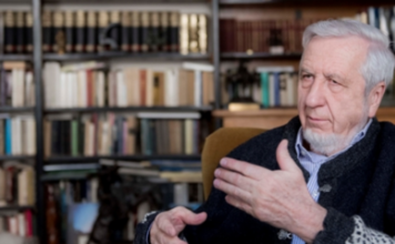 Mit jelent Trump új nemzetbiztonsági stratégiája Magyarországnak?