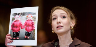 Hogy kerültek ukrán gyerekek Észak Koreába?