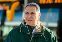 Szlovákozó batidai ősmagyar