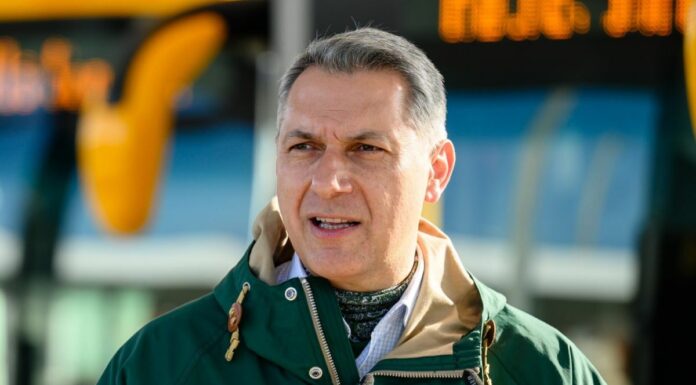 Szlovákozó batidai ősmagyar