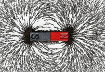 Az Európai Unió 3 milliárd eurós alapja a kínai függés csökkentésére