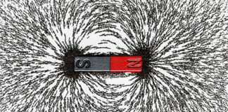 Az Európai Unió 3 milliárd eurós alapja a kínai függés csökkentésére