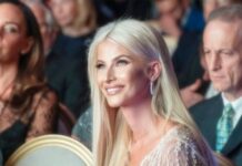 Holokauszt túlélő Hanuka áldozat Ausztráliában