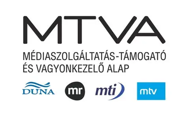 mtva