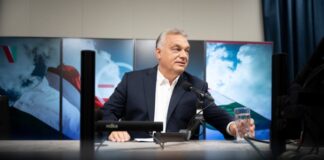 Vérszívó-kampány