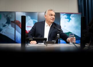 Vérszívó-kampány