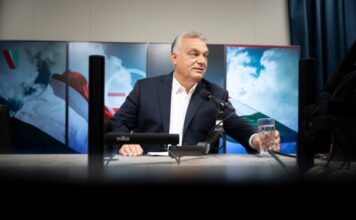 Vérszívó-kampány