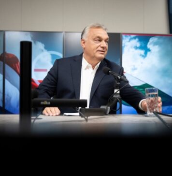 Vérszívó-kampány