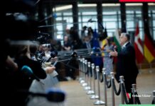 Biztonságos lázadás