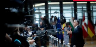 Biztonságos lázadás