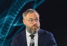 A Szőlő utcai mesterdetektív