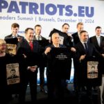 Trump eltörli Európát?