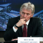 Trump és Putyin tangója