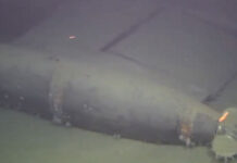 A nukleáris tengeralattjárók katasztrófával fenyegetnek az Északi-sarkon