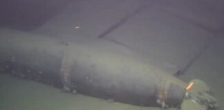 A nukleáris tengeralattjárók katasztrófával fenyegetnek az Északi-sarkon