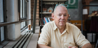 Trump és Putyin együtt kéri Orbánt, hogy hagyja el az Európai Uniót?