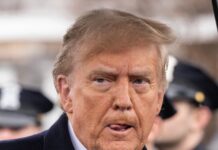 Trump cinkelt kártyákkal játszik , de van benne rendszer