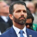 Trump – Orbánhoz hasonlóan családszerető ember: fiainak cége dollár milliókat inkasszál abból, hogy az elnök nevében üzletel