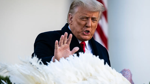 trump_pulyka_halaadas