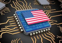 Per az USA-ban: hogy kerültek amerikai chipek orosz rakétákba, melyek ukrán városokat pusztítanak?