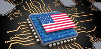 Per az USA-ban: hogy kerültek amerikai chipek orosz rakétákba, melyek ukrán városokat pusztítanak?