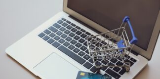 A jó online értékesítés titka több mint egy szép webshop