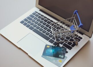 A jó online értékesítés titka több mint egy szép webshop