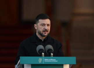 További egyeztetések következnek