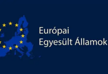 Miért támogatja Európa Ukrajnát?