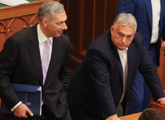 Fagylalt különlegességeink