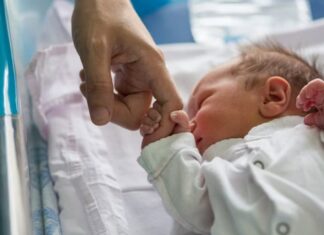 9 millió alá csökkenhet Magyarország népessége