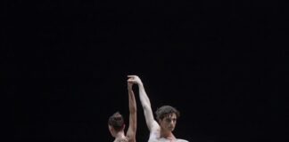 A balett mint kulturális exportcikk – magyar táncművészek a nemzetközi színtéren