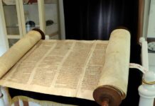 Sóval és szóval behintés