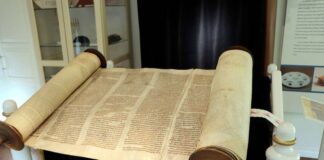 Sóval és szóval behintés