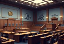 Nigéria egykori olajminiszterének pere Londonban: 48 milliárd dollárnyi korrupció árnyéka