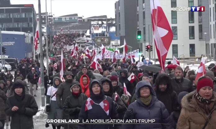 groenland-la-mobilisation-anti-trump