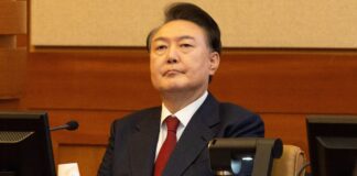 Jogi puccskísérlet miatt 23 évi börtön az ex miniszterelnöknek