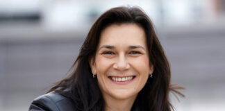 Politikai „árjásítás”