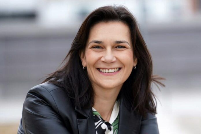 kardosne_gyurko_kata