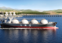 Az európaiak már nem kérnek Trump cseppfolyósított földgázából?