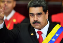 Trump új doktrínája: visszatérés az erőpolitikához