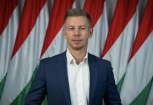 Mai kérdés – Ön szerint Magyar Péter hatalmat vagy demokratikus Magyarországot akar?