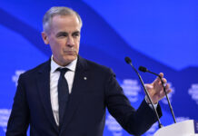 A világ változik, az emberi jogok tisztelete és a szuverenitás nem