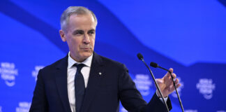 A világ változik, az emberi jogok tisztelete és a szuverenitás nem